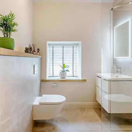 4 Bed In Ripon Oc-94628 Laverton (North Yorkshire)