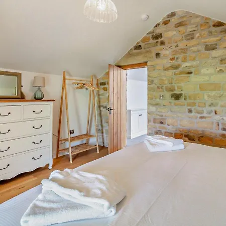 4 Bed In Ripon Oc-94628 Laverton (North Yorkshire)